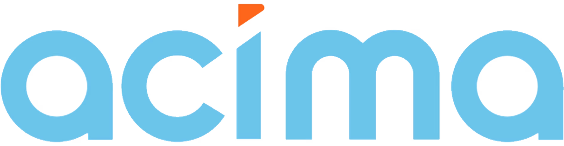 Acima Leasing