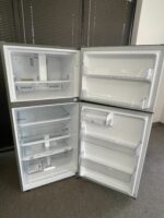 20 cu. ft. Top Freezer Refrigerator - Image 3