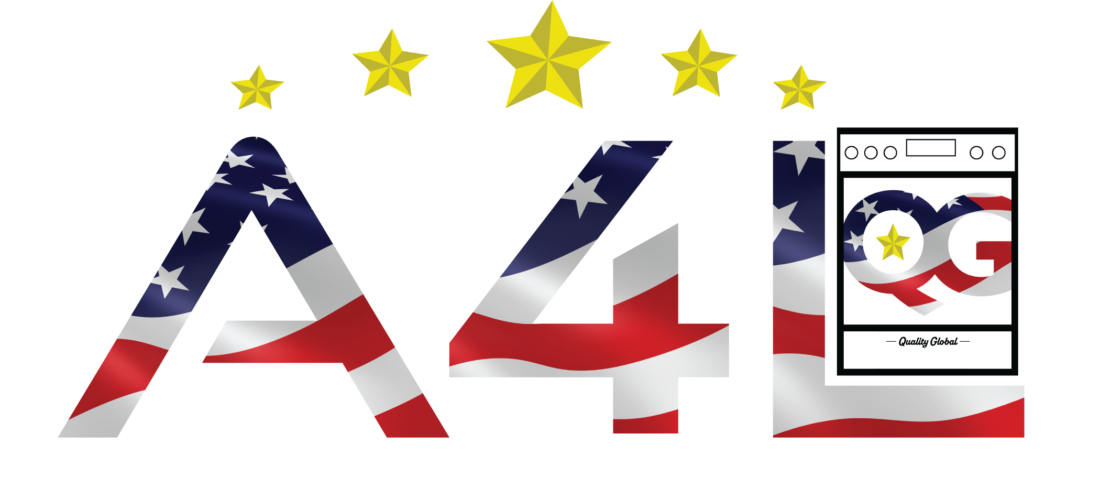 Appliances 4 Less Pensacola