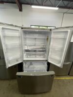 23 cu. ft. French Door Counter-Depth Refrigerator - Image 5