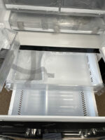 26 cu. ft. Smart wi-fi Enabled French Door Refrigerator - Image 7